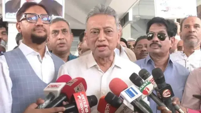 ছবি ‍: সংগৃহীত
