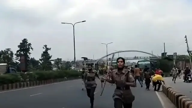 ছবি : সংগৃহীত