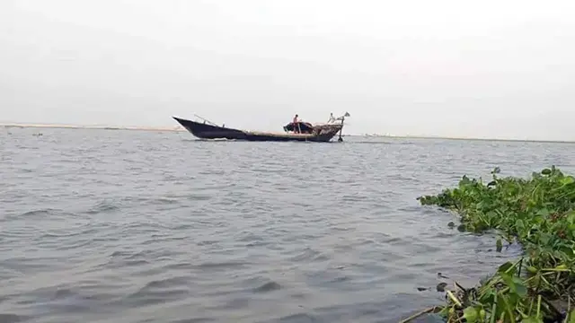 ছবি ‍: সংগৃহীত