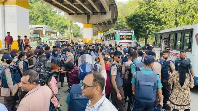 ছবি ‍: সংগৃহীত