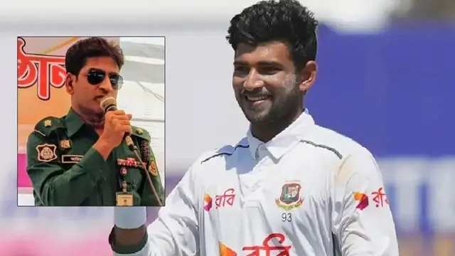 ফাইল ছবি