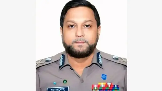 ফাইল ছবি