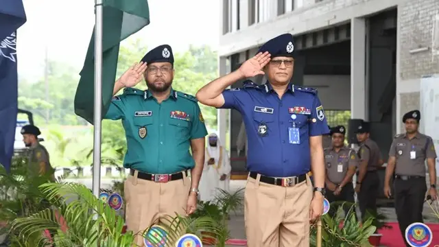 ছবি ‍: সংগৃহীত
