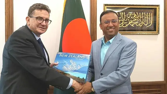 ছবি ‍: সংগৃহীত