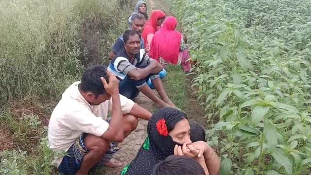 ছবি ‍: সংগৃহীত