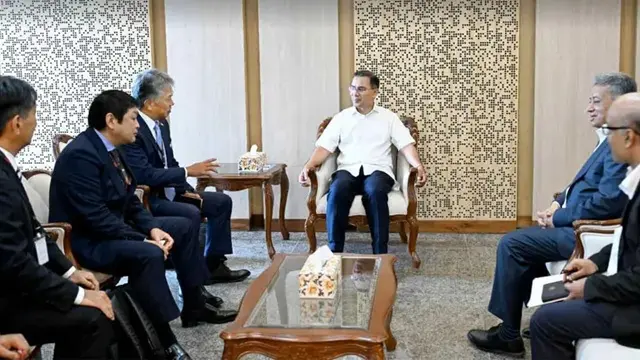 ছবি ‍: সংগৃহীত