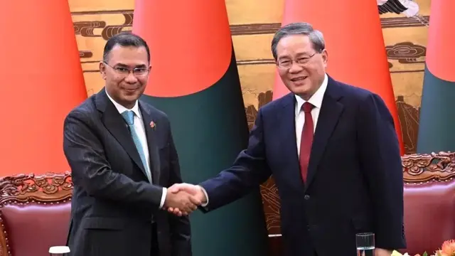 ছবি ‍: সংগৃহীত
