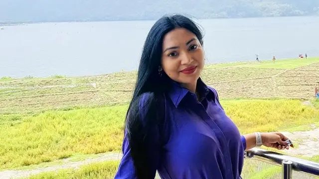 ফাইল ছবি
