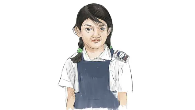 ছবি ‍: সংগৃহীত