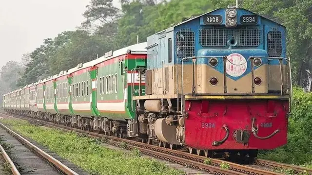 ফাইল ছবি