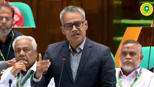 পুরোনো রেল নিলামে বিক্রি সম্ভব নয়, দুর্ঘটনা রোধে নেওয়া হচ্ছে পদক্ষেপ