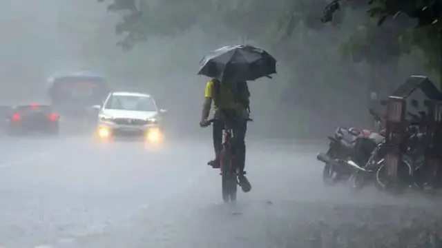 ছবি ‍: সংগৃহীত