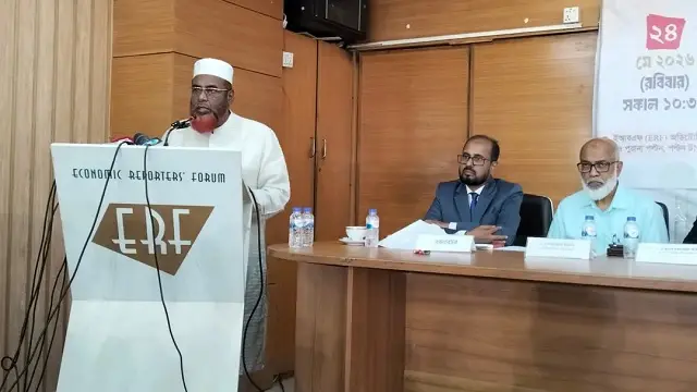 দেশে গরীবের চেয়ে ধনীদের সামাজিক সুরক্ষায় দ্বিগুণ ব্যয় হয়