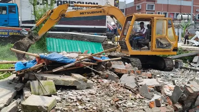 ছবি ‍: সংগৃহীত