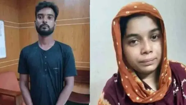 সোহেল ও তার স্ত্রীর বিচার শুরু ১ জুন
