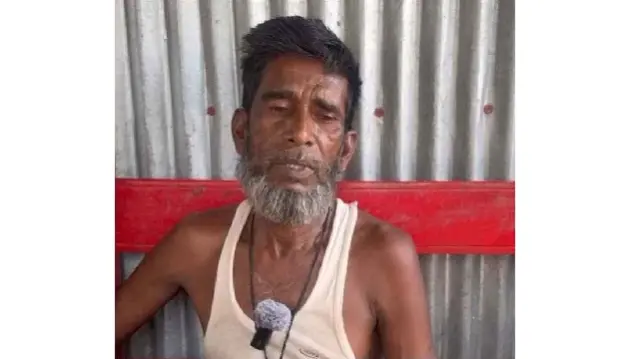 ছেলের প্রাণভিক্ষা চাইলেন সোহেলের বাবা, স্বপ্নার বাবা চান মেয়ের ফাঁসি