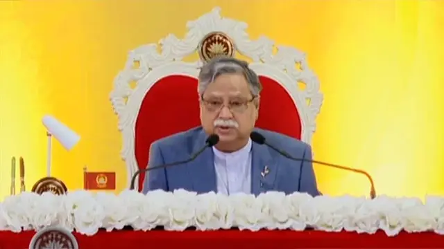 ছবি ‍: সংগৃহীত