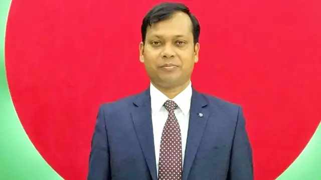 ফাইল ছবি