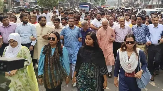 ছবি ‍: সংগৃহীত
