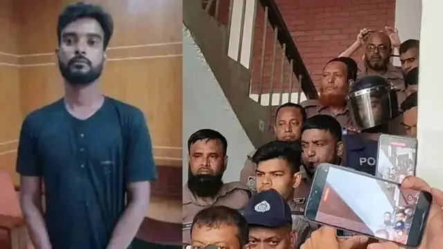 ছবি ‍: সংগৃহীত