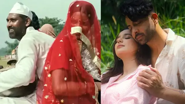 ‘রকস্টার’কে ছাপিয়ে গেল ‘রইদ’