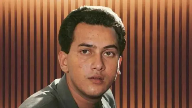 ফাইল ছবি