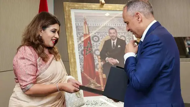 ছবি ‍: সংগৃহীত