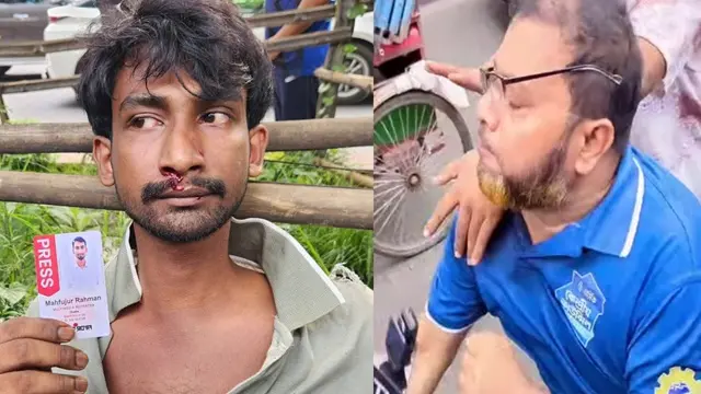 ছবি ‍: সংগৃহীত