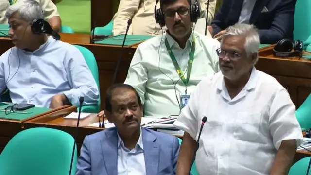 ছবি ‍: সংগৃহীত
