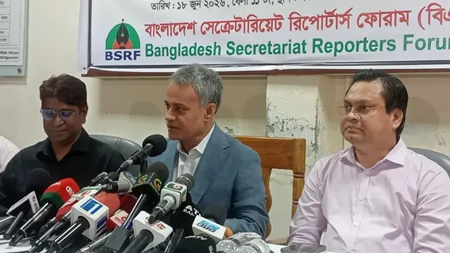 রাজধানী থেকে কবে সরছে বাস টার্মিনাল, যা জানালেন মন্ত্রী