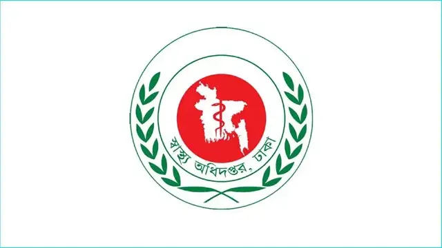প্রতীকী ছবি