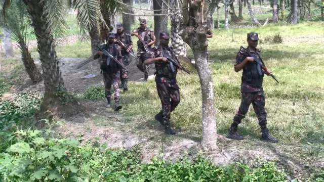 ছবি ‍: সংগৃহীত