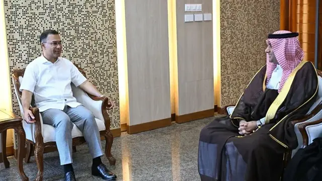 ছবি ‍: সংগৃহীত