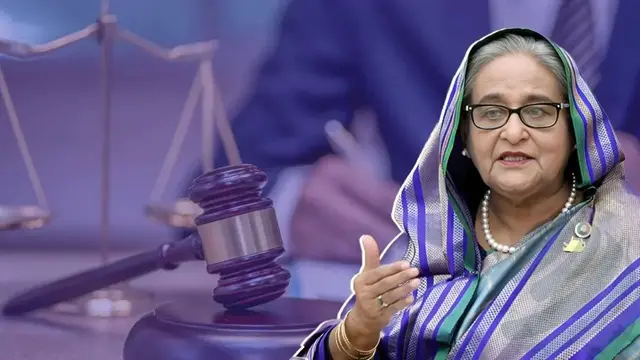 ফাইল ছবি
