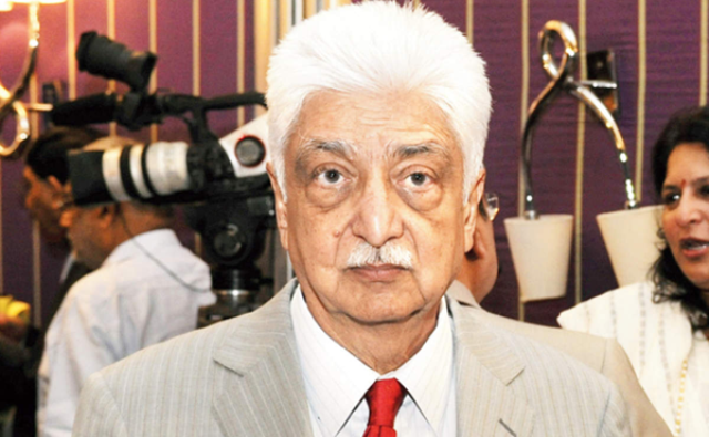 প্রতিদিন ২৫ কোটি টাকা দান করেন যিনি