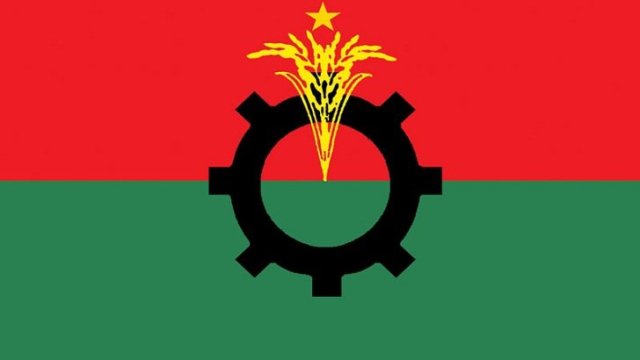 রোহিঙ্গাদের ভাসানচরে সরানো বন্ধ করুন: বিএনপি