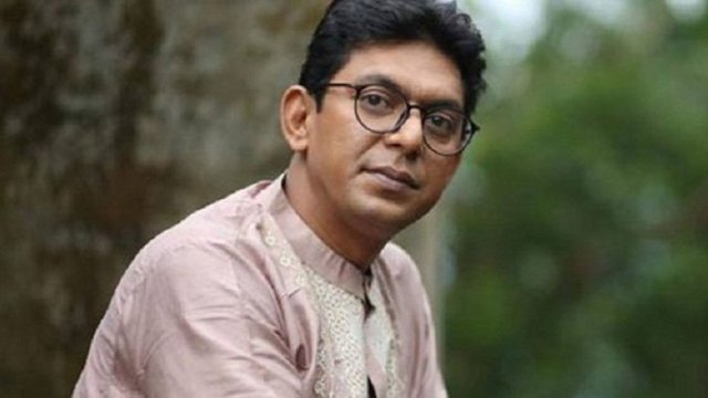 মৃত্যুদণ্ড এদের জন্য যথেষ্ট নয়: চঞ্চল চৌধুরী