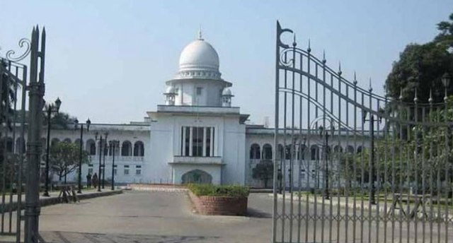 ধর্ষণের ঘটনায় সালিশ বৈঠক কেন অবৈধ নয়: হাইকোর্ট
