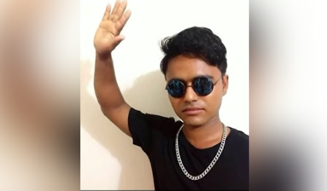 নোয়াখালীর সেই নারীকে আগেও ২ বার ধর্ষণ করে দেলোয়ার