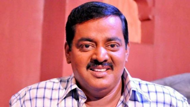 গুরুতর অসুস্থ, দুবাইয়ে হাসপাতালে ভর্তি ডিপজল
