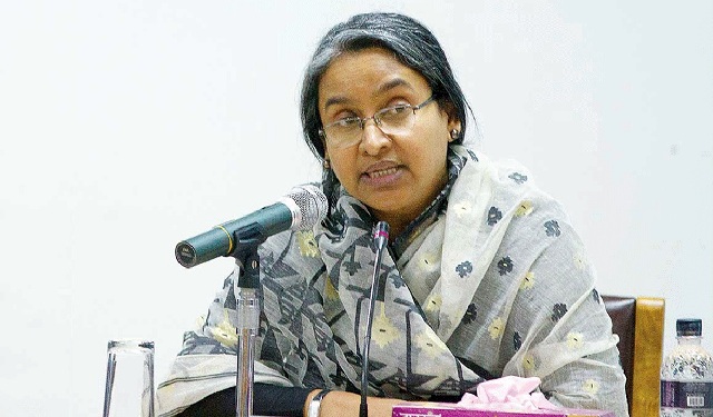 নভেম্বরেও খুলছে না শিক্ষাপ্রতিষ্ঠান