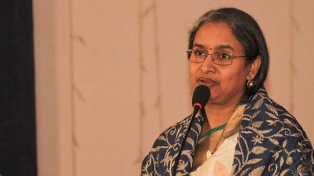 জানুয়ারিতে নতুন শিক্ষাপ্রতিষ্ঠান এমপিওভুক্তির ঘোষণা