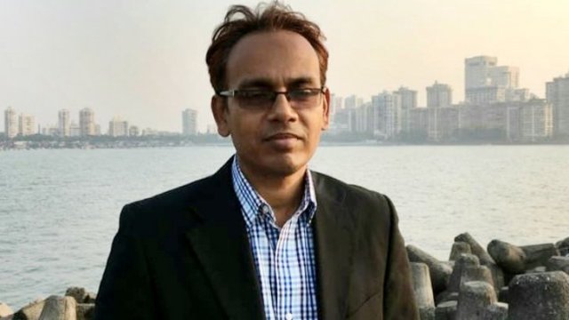 বিএনপির স্বাস্থ্যবিষয়ক সম্পাদক হলেন ডা. রফিকুল ইসলাম