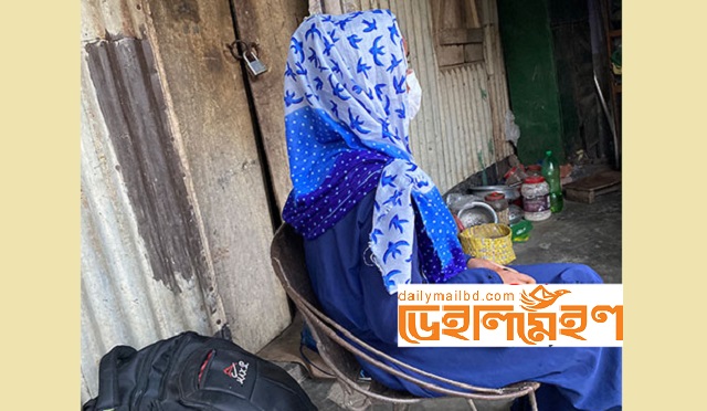 ফেসবুকে পরিচয়-প্রেম-বিয়ে, অতঃপর শ্বশুর বাড়িতে নববধূর অনশন!