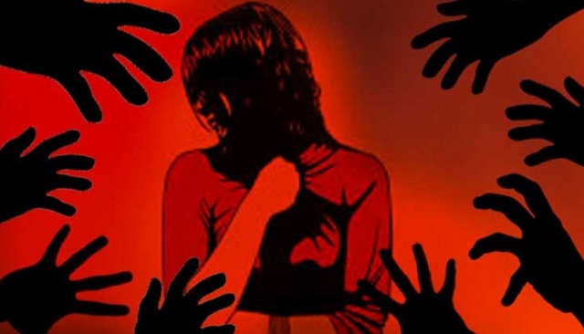 ধর্ষণের সর্বোচ্চ শাস্তি মৃত্যুদণ্ড