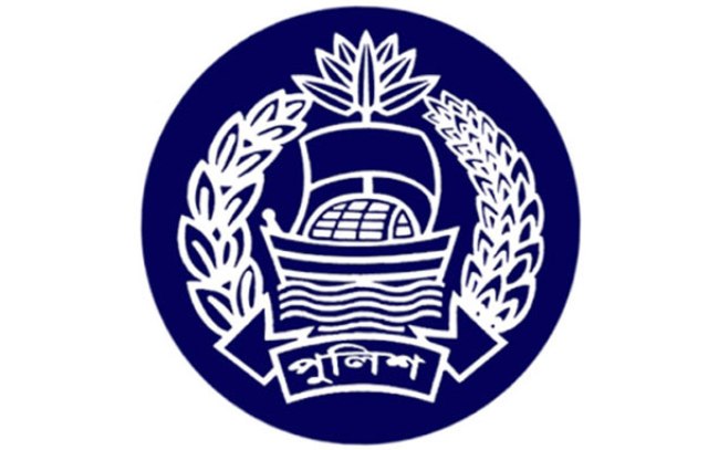 অতিরিক্ত আইজিপি হলেন পুলিশের ছয় কর্মকর্তা