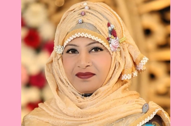 এখন জীবন