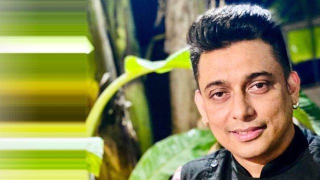 জায়েদ খানের সদস্যপদ স্থগিত