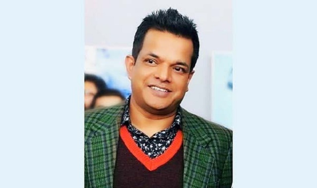 বেয়াদবি হলে ক্ষমা করবেন...