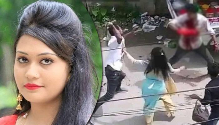খালাস চেয়ে হাইকোর্টে মিন্নির আবেদন
